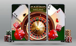 Philippine player browsing fb005 sports betting markets on a mobile device