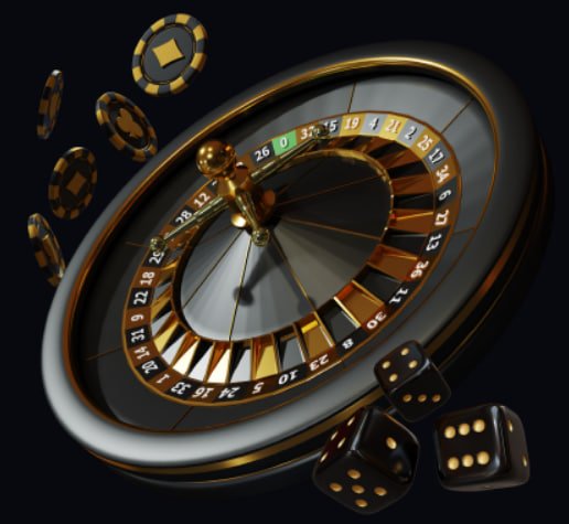 Philippine player enjoying fb005 slot games on mobile with jackpot win animation