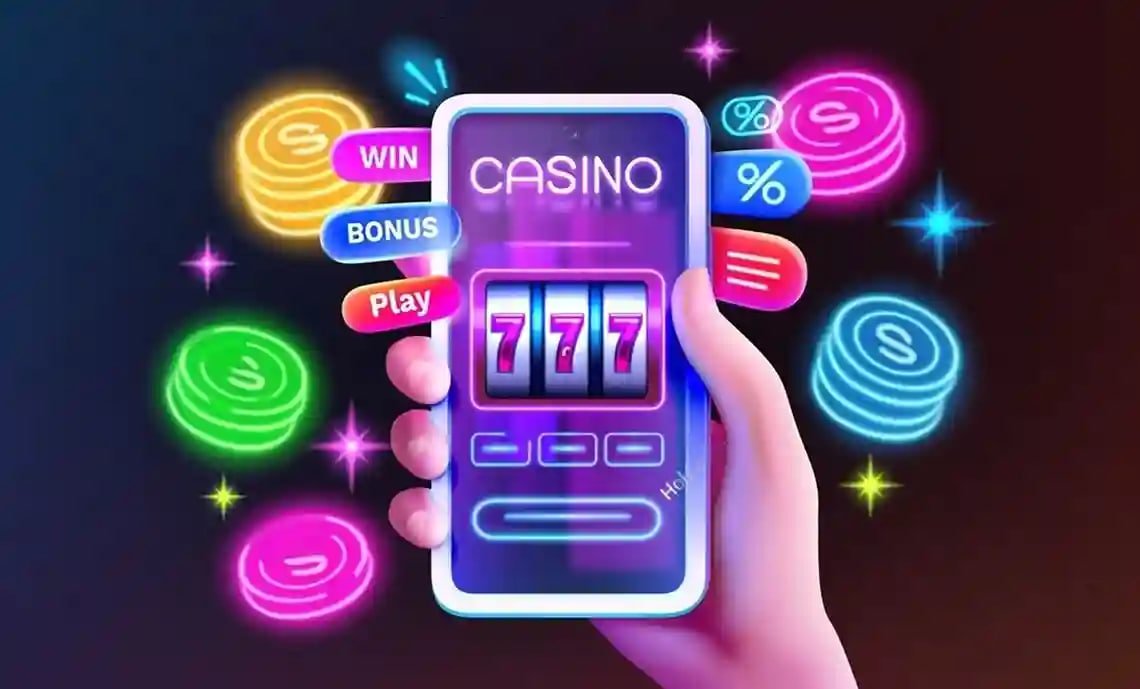 fb005 online gaming platform interface on a mobile device in the Philippines