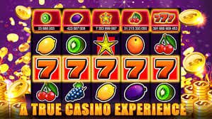 Philippine player adding fb005 to home screen on Android phone for instant casino and sports access