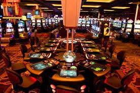 fb005 Slots categories showing classic reels and video slots available to Philippine players