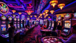 fb005 Casino invitation to register and start playing live dealer games in the Philippines