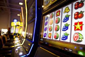 fb005 Sports betting lobby showing basketball and boxing markets for Philippine players
