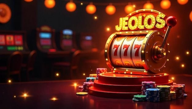 Online slot games on fb005 with themed reels and bonus features