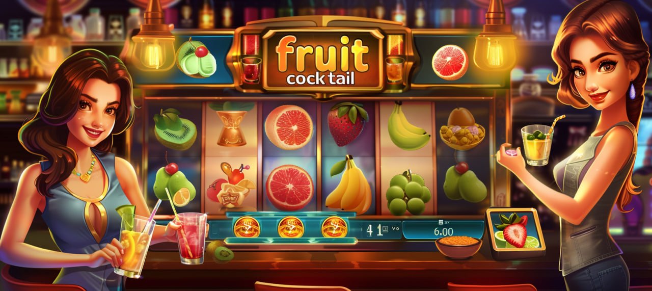 Philippine player completing a deposit on fb005 using a local PHP payment method on mobile
