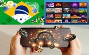 fb005 Philippines players browsing the gaming platform on mobile devices