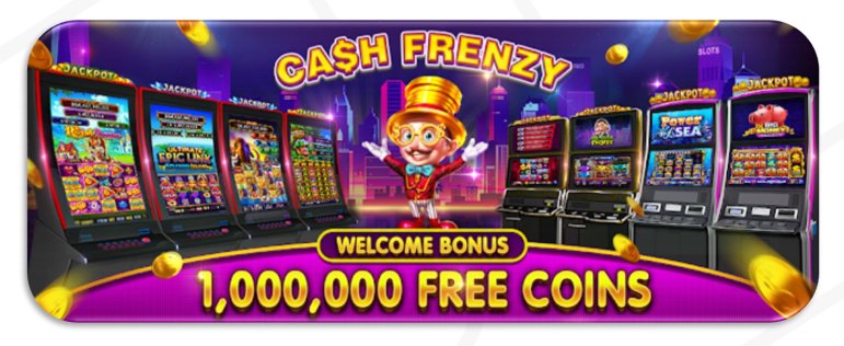 fb005 Slots lobby showing video slots and jackpot games on mobile for Philippine players