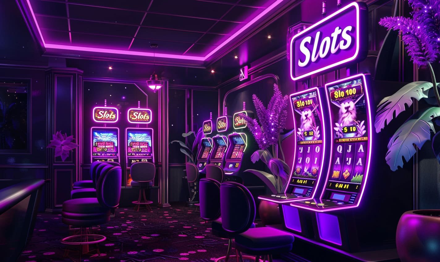 Philippine sports fan ready to place a bet on fb005 Sports from a mobile phone